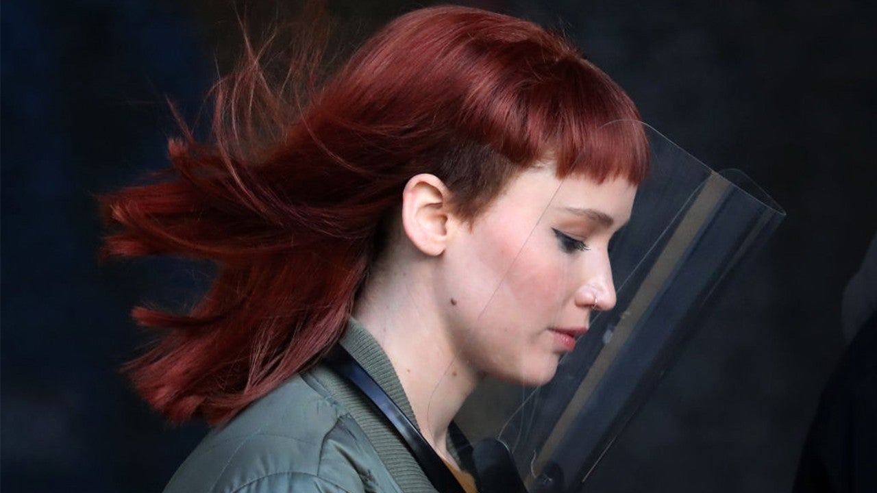 The Best Face Shields to Buy Right Now