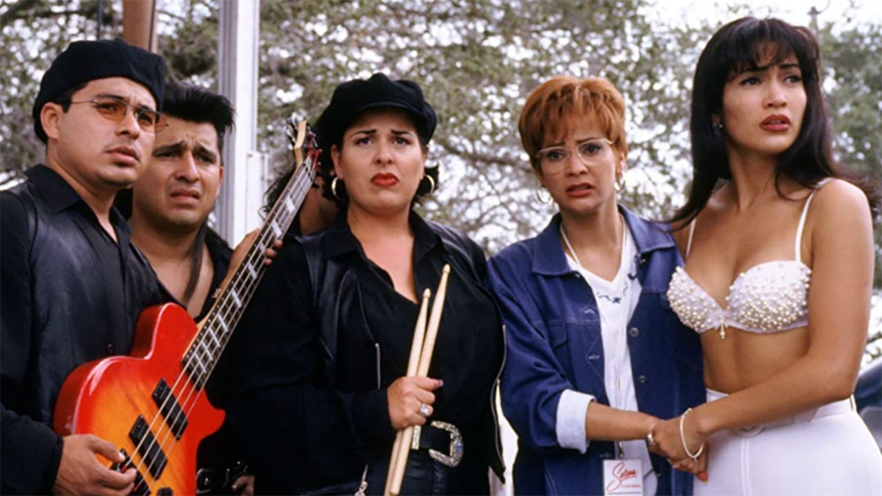 What's New on Hulu in January 2021: Everything to Watch This Month