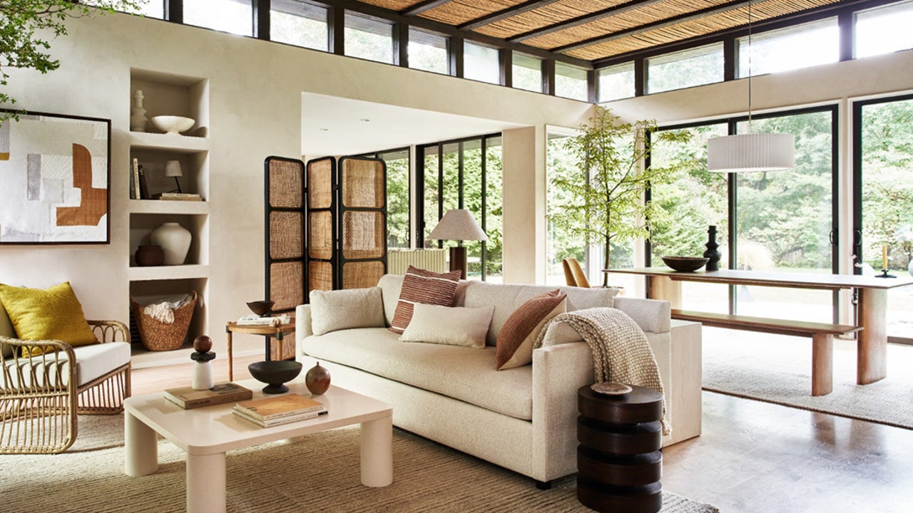 Save Up to 60 on Sofas and Sectionals During West Elms Massive Memorial Day Sale