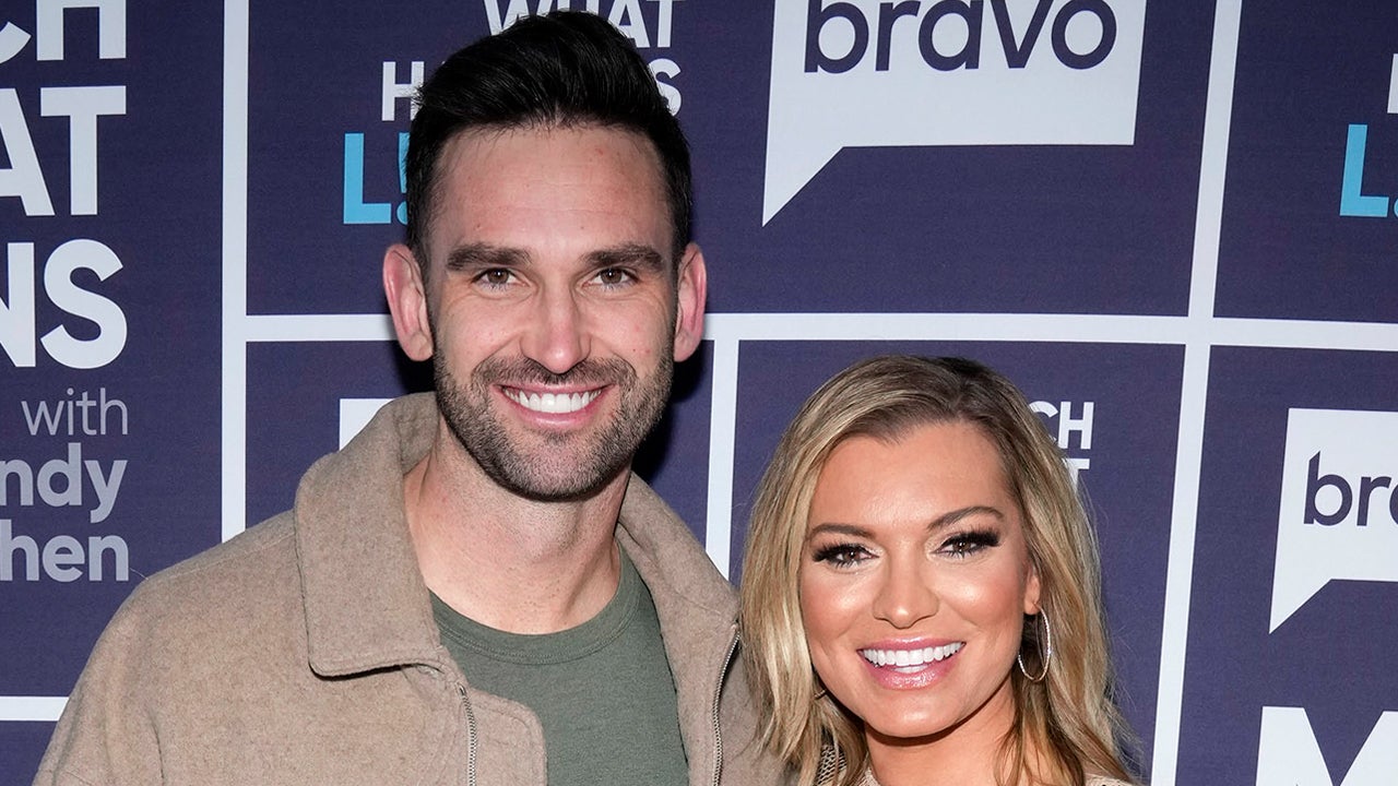 New Photo - Lindsay Hubbard Reveals Major Money Lost and Lawyer Discussions After Carl Radke Called Off Wedding