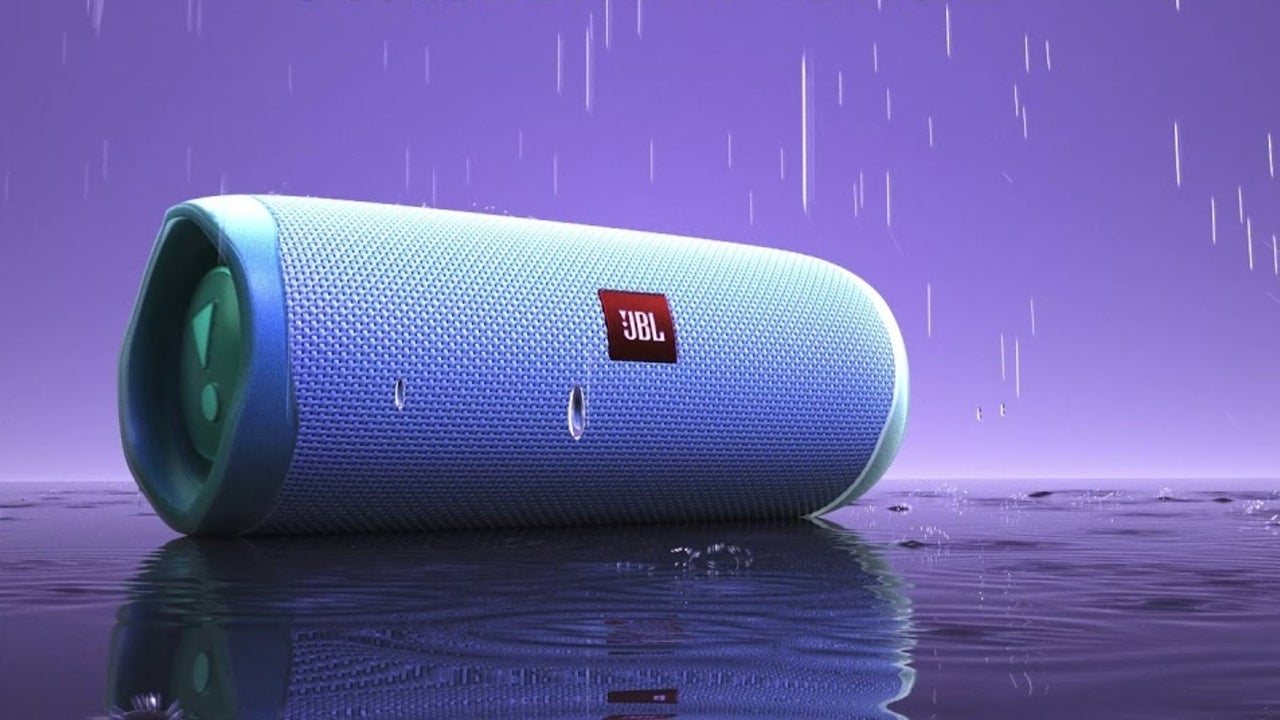 10 Best Bluetooth Speaker Deals at Amazon: Save Up to 30% on JBL, Bose, Sonos and More