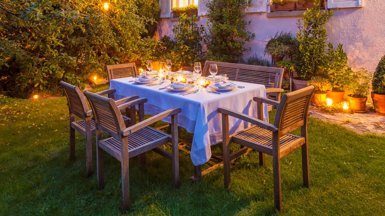 New Photo - Wayfair's 5 Days of Deals Sale Ends Soon: Save Up to 70% on Home Bestsellers Ahead of Labor Day