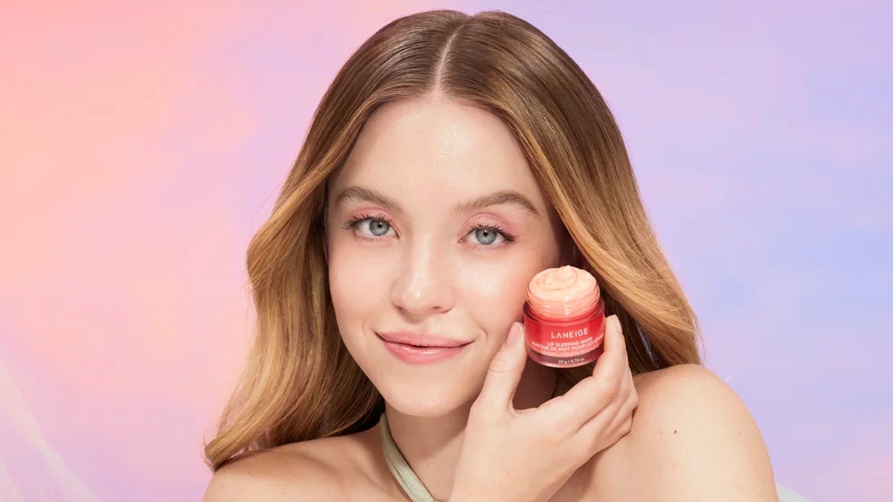 New Photo - The Best Amazon Prime Day Laneige Deals: Shop Celeb-Loved Skin Care Up to 30% Off