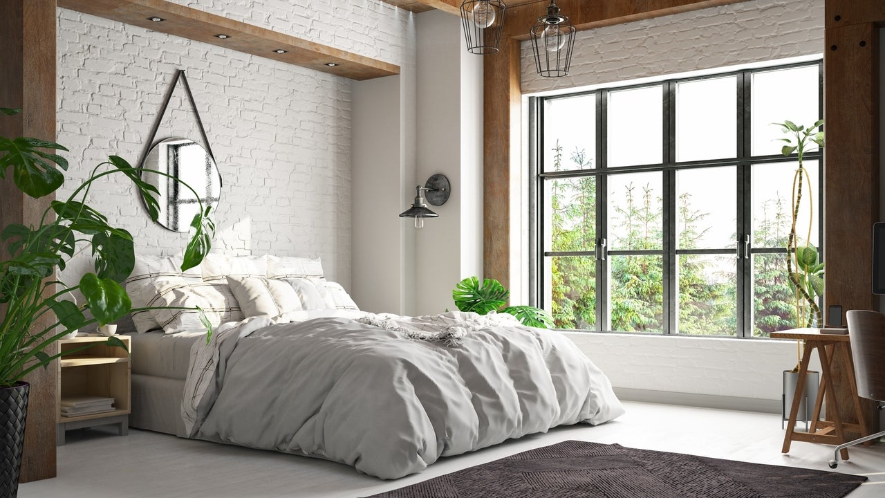 New Photo - 25 Best Wayfair Labor Day Deals 2024: Save Up to 70% on Furniture, Bedding, Appliances and More