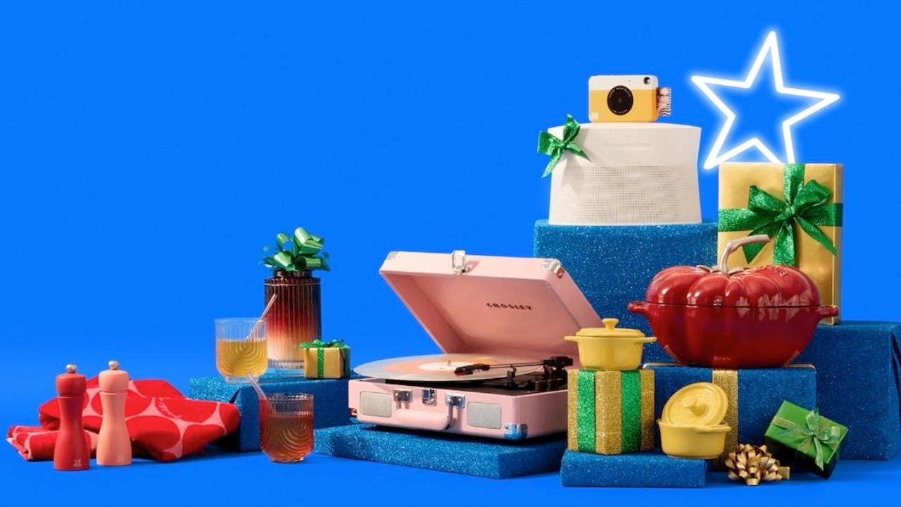 New Photo - How to Get a Free Amazon Prime Membership Before October Prime Day 2024 Starts, Plus Early Deals
