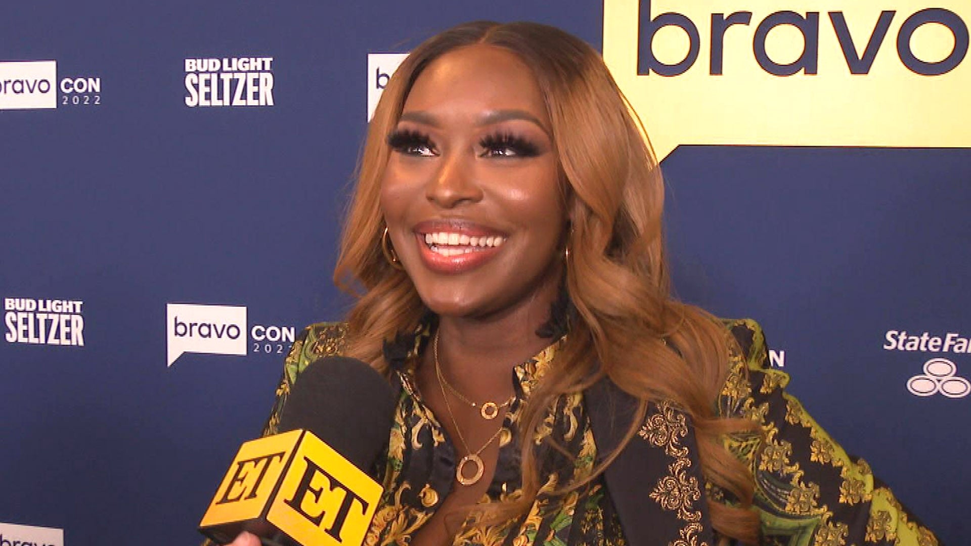 EXCLUSIVE 'The Real Housewives of Beverly Hills' Season Six Taglines