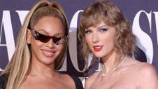 Todrick Hall Slams 'Entitled, Stubborn' Kim Kardashian On Instagram  Defending Taylor - Capital