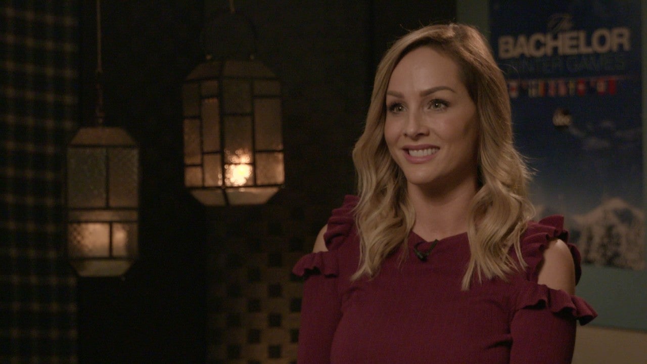 Clare Crawley Is The Single Woman Champion We All Need on 'Bachelor