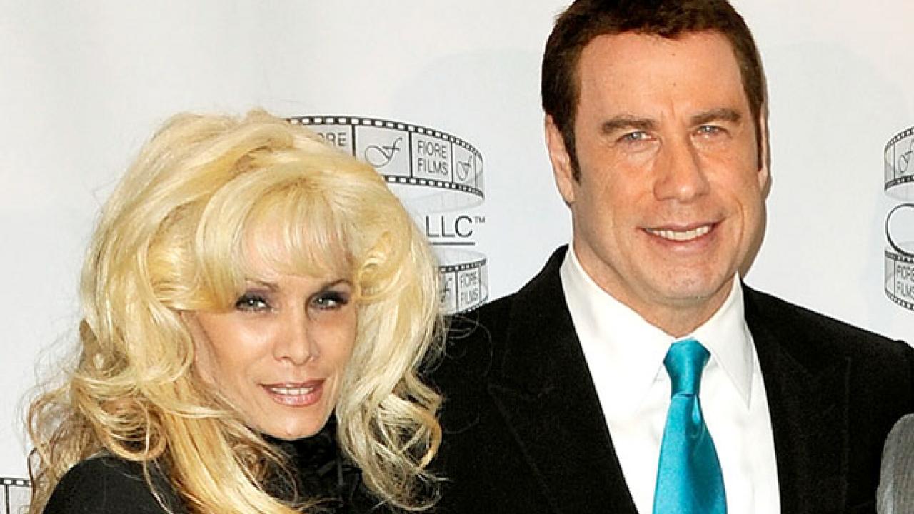 How Victoria Gotti Really Lost So Much Money