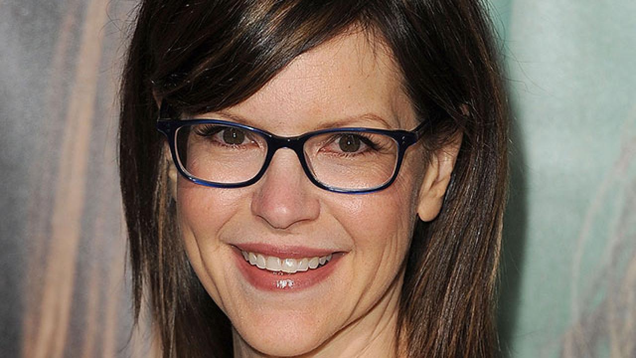 Lisa Loeb Expecting Another Baby Entertainment Tonight