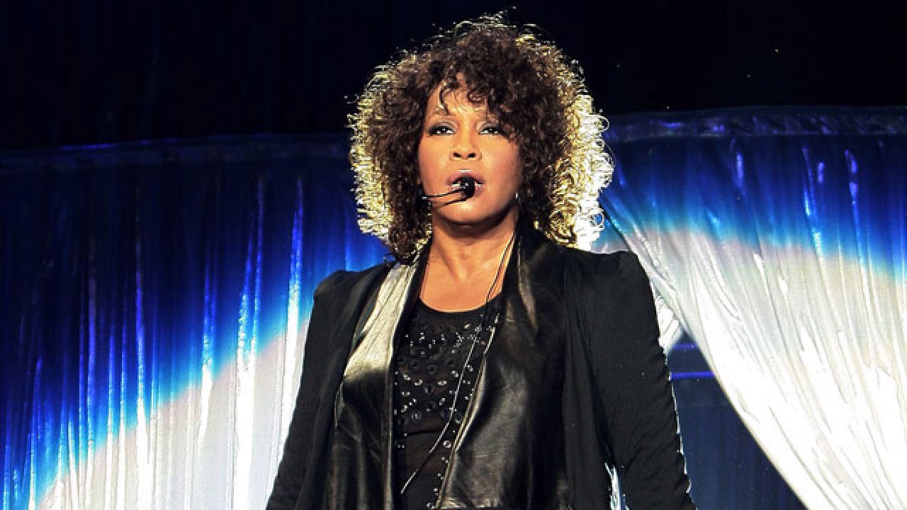 Whitney Houston Full Autopsy Report Released | Entertainment Tonight