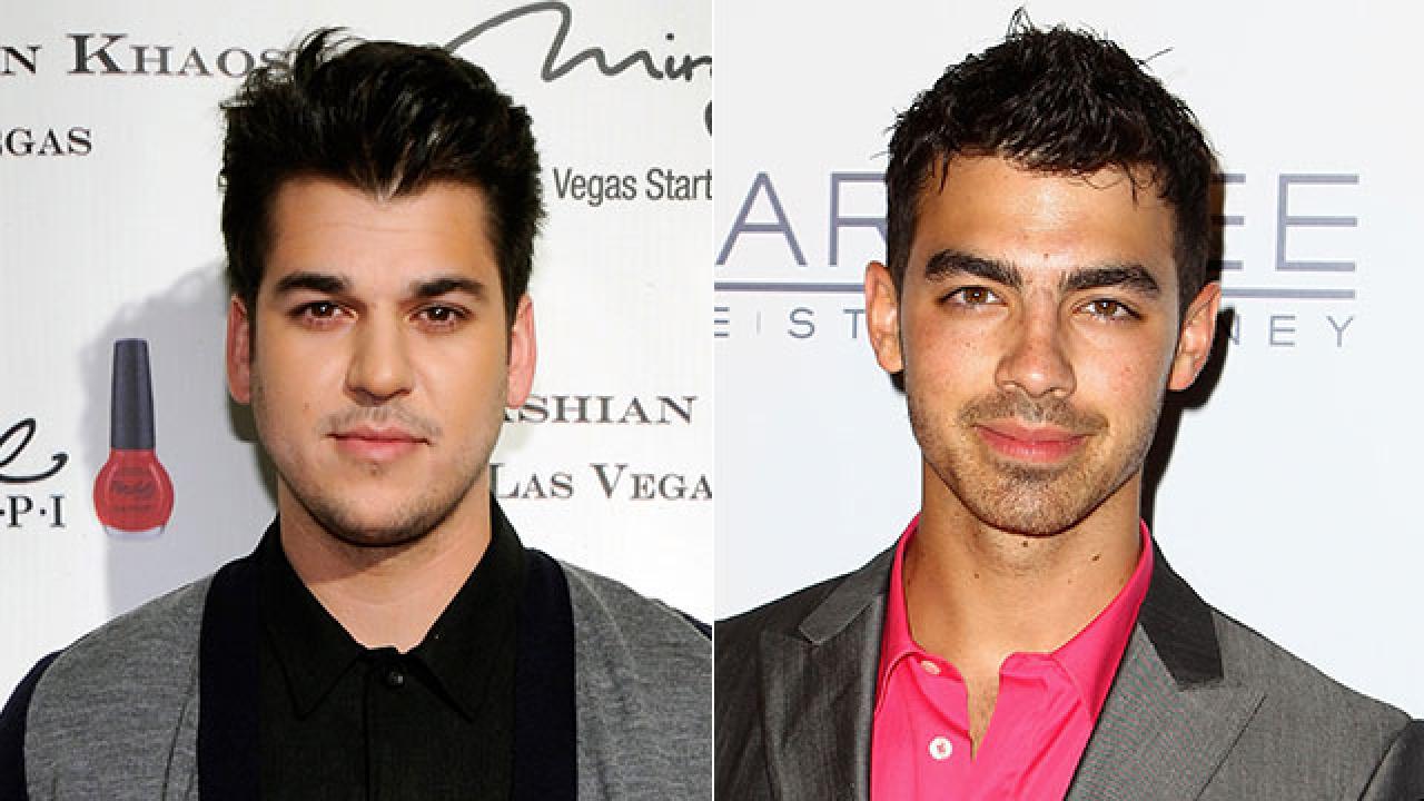 strike a match dating