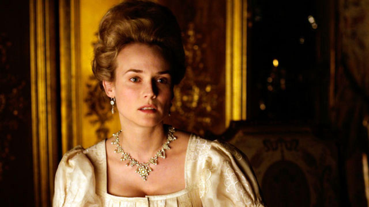 прощай моя королева качество. моя королева сериал 2021. королева версаля фильм 2012. леа сейду в фильме прощай моя королева. моя королева фильм.