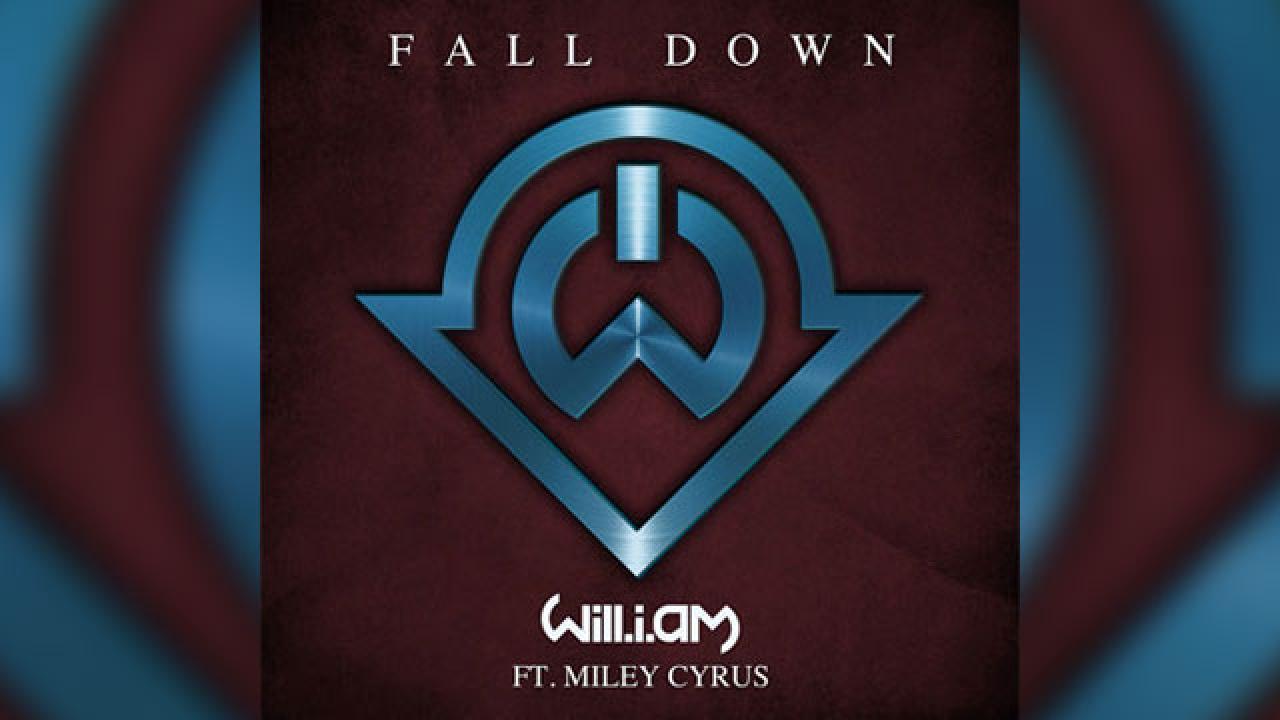 We are the fallen. Remember the fallen girl. Fell in fall. Loving caliber исполнитель. Skillet hero обложка.