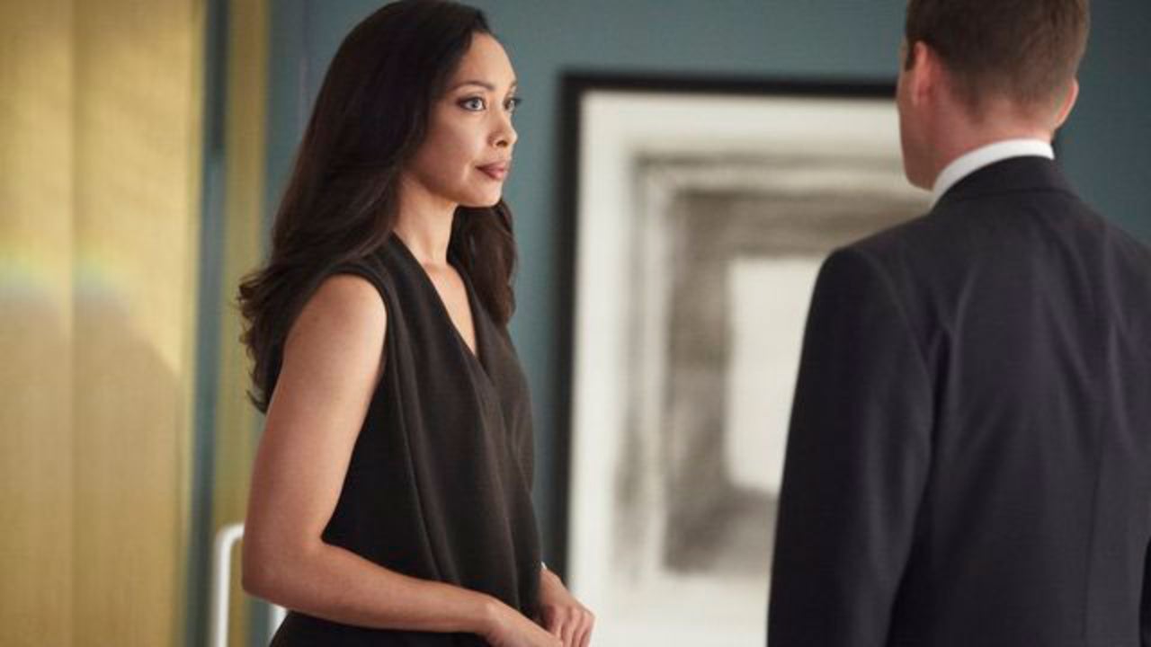 Желько иванек форс мажоры. Дэвид костабайл форс мажоры. Suits 3 10. Габриэль махт мститель. Suits 3 10.