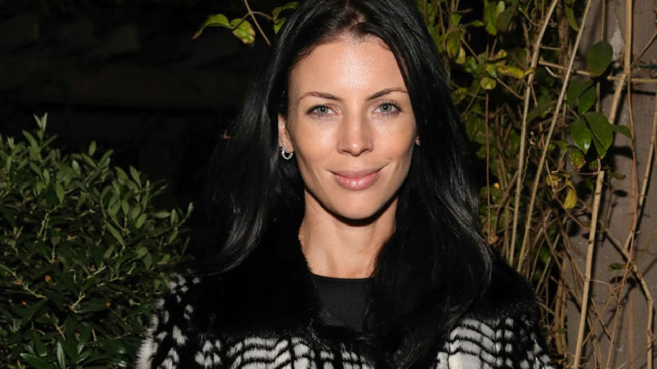 Liberty Ross On Kristen Stewart's Affair With Her Husband: 'It Was ...