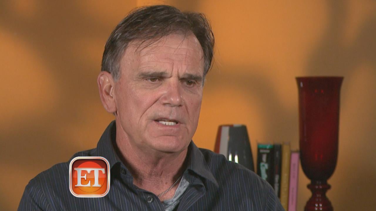 The True Story Behind the New Movie 'When the Game Stands Tall