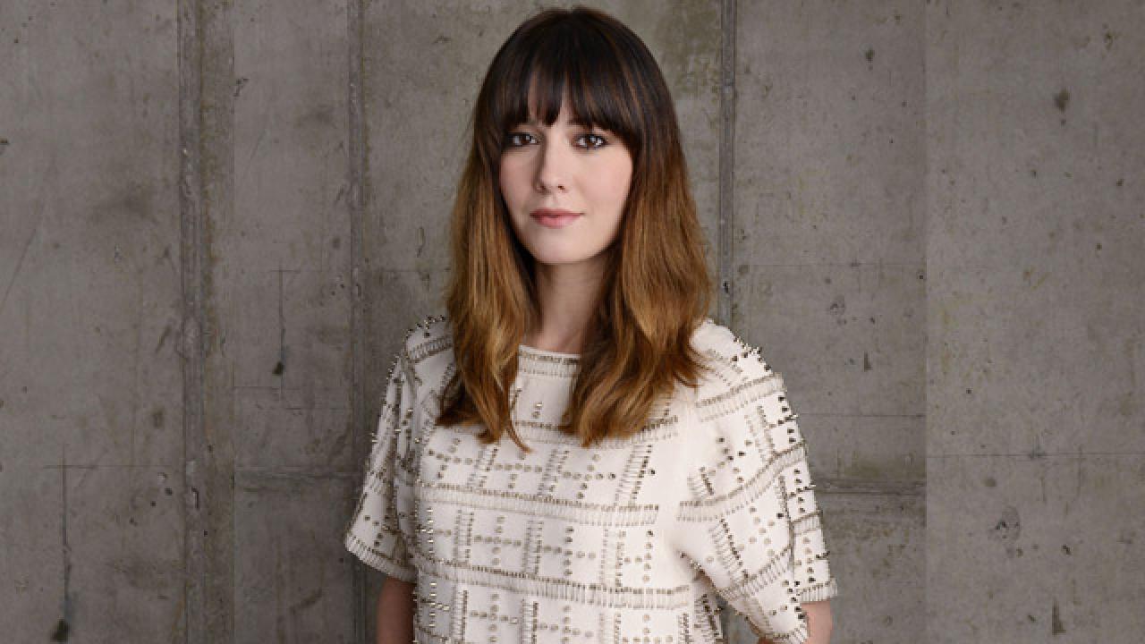 Elizabeth leaked pictures winstead mary Hacker Steals