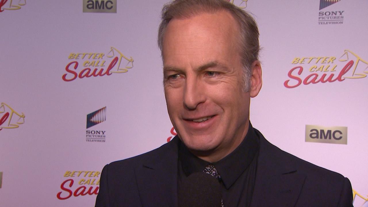 Why 'Better Call Saul' Is the Most Anticipated TV Spinoff Ever