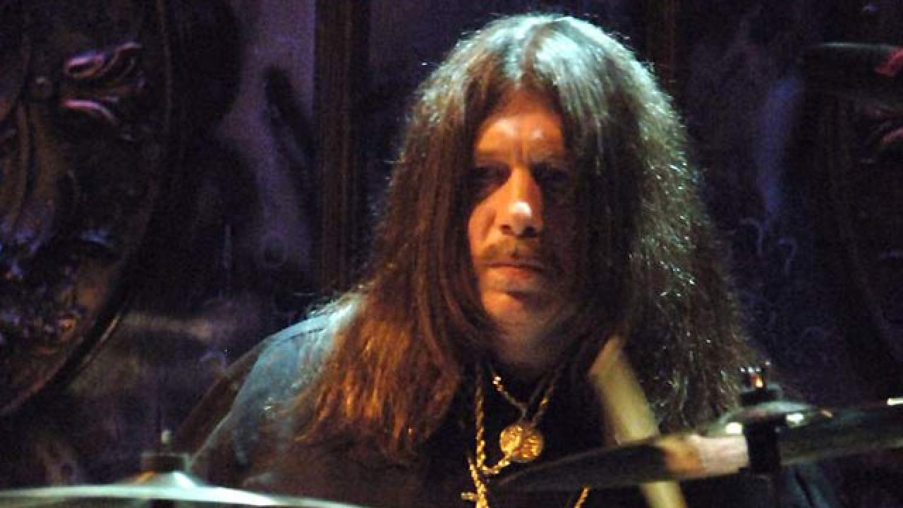 Original Lynyrd Skynyrd Drummer Dies in Car Crash Entertainment Tonight