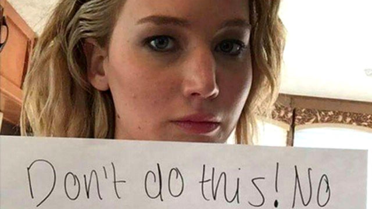 Every Star Imaginable Took to Social Media to Celebrate David Letterman