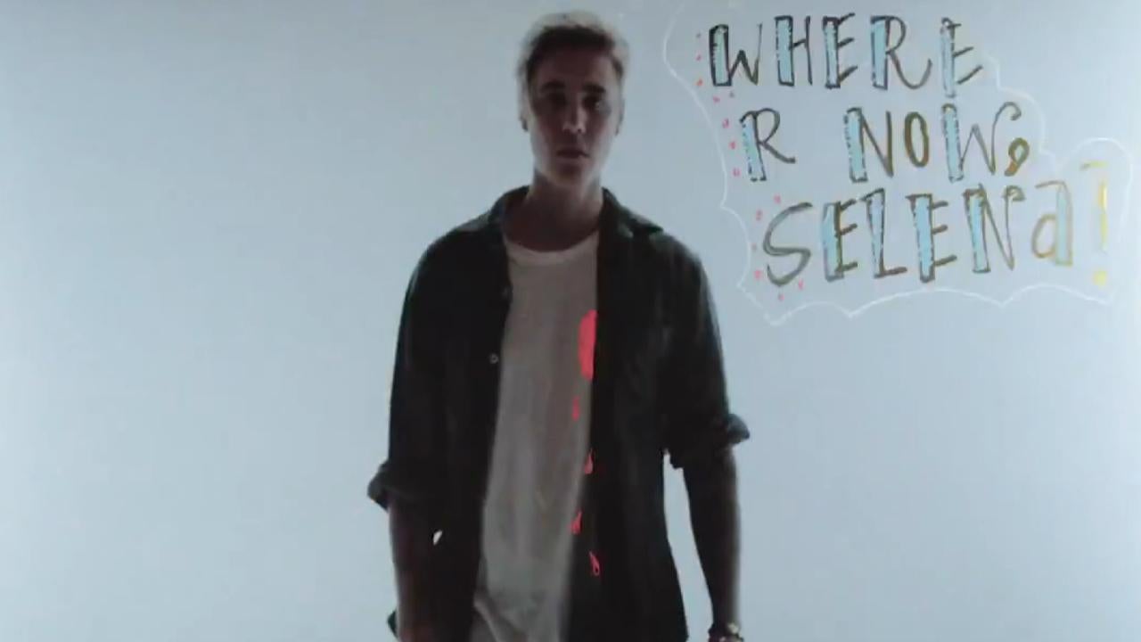 Jack Ü - Where Are Ü Now (Subtitulada Español) ft. Justin Bieber