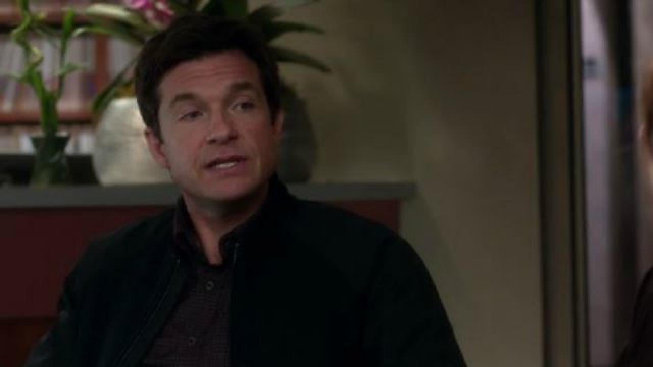 Jason Bateman Has Harsh Words For Horrible Bosses 2 The Second One 