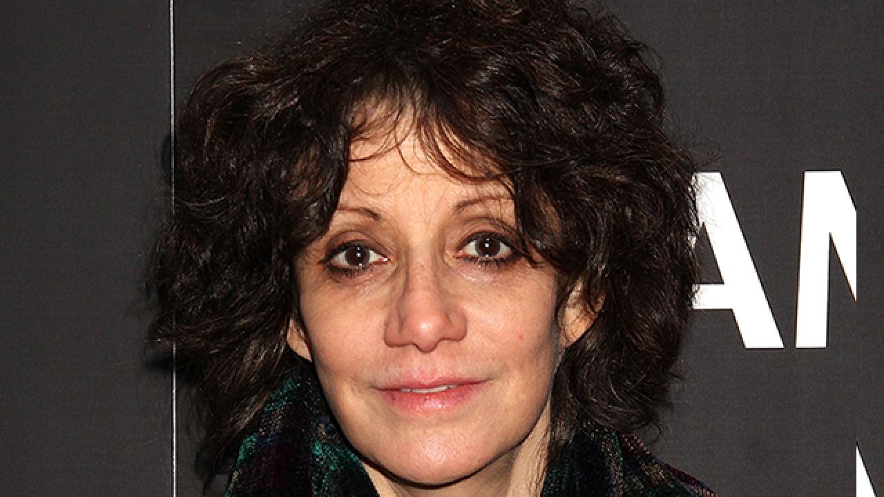 Amy Heckerling Reveals Her No. 1 Choice to Play Cher in 'Clueless ...