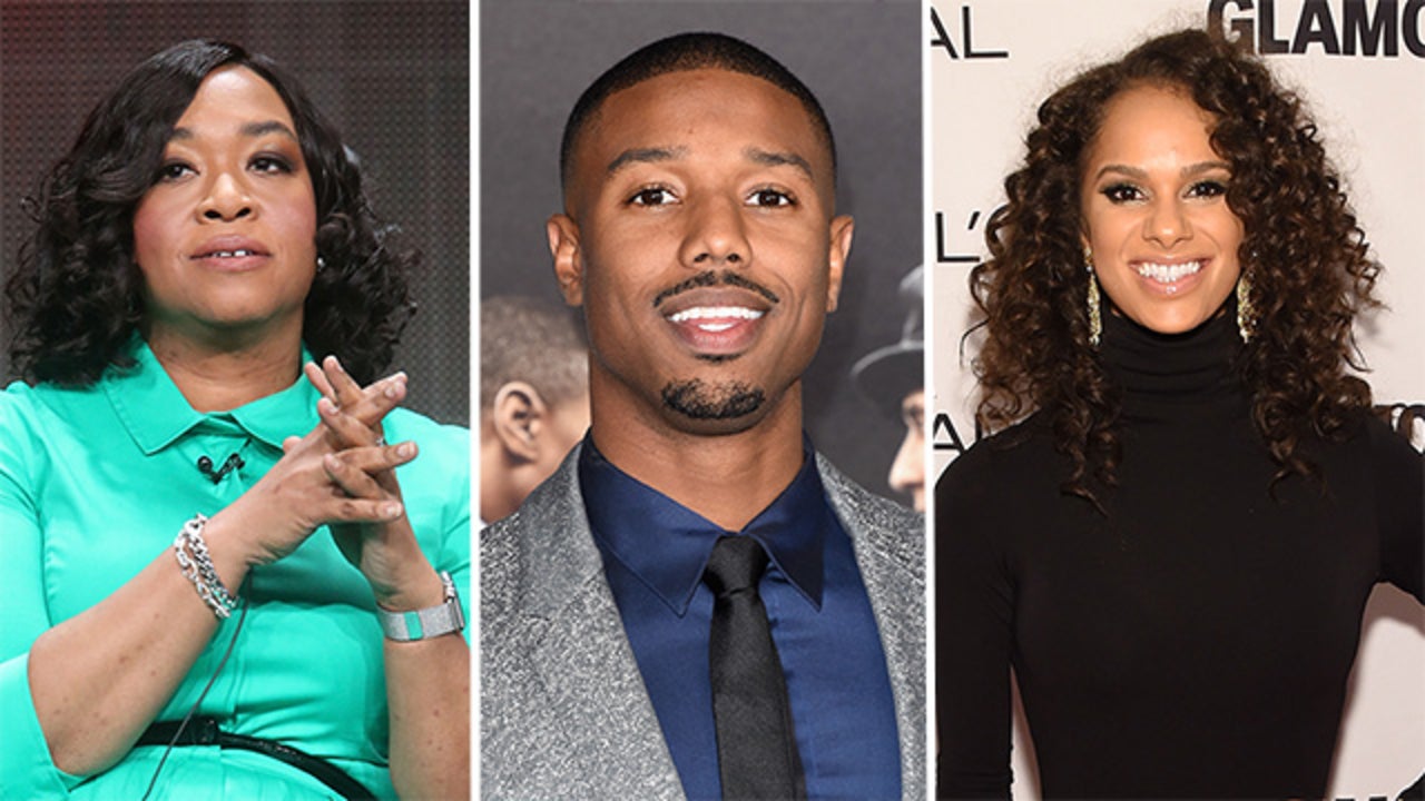 Naacp Image Awards 15 The Complete List Of Nominations Entertainment Tonight Naacp Image Awards 15 The Complete List Of Nominations Entertainment Tonight