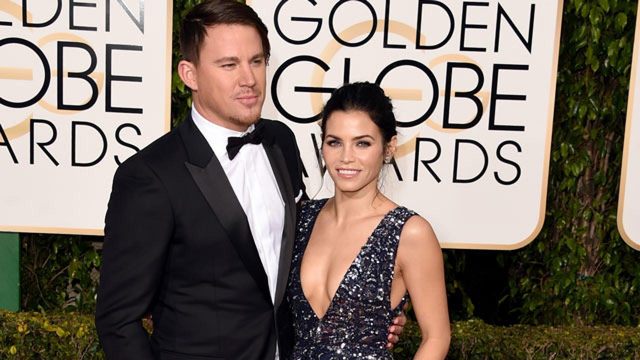 Жена ченнинг татум и джена деван. Жена джейсона тейтума. Почему развелись ченнинг татум. Почему развелись ченнинг татум. Начало жена.