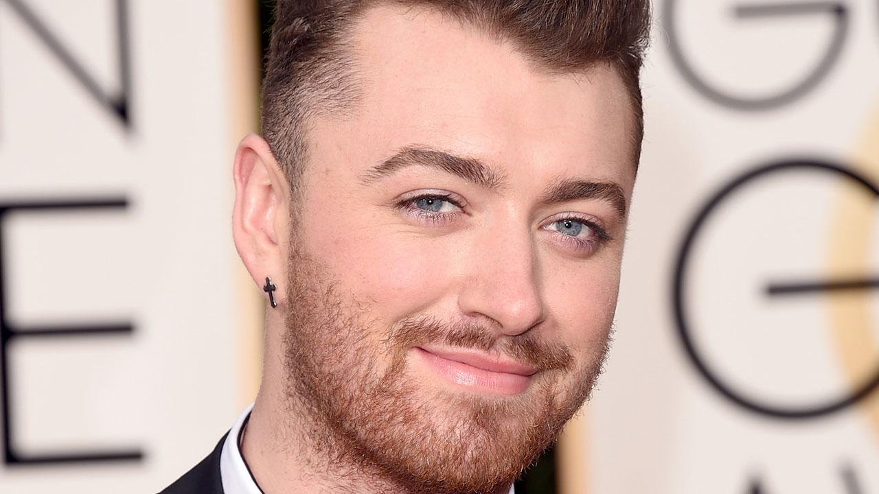 Сэм смит 2023. Сэм Смит с бородой. Сэм Смит 2012. Сэм Смит сейчас. Sam Smith 2021 год