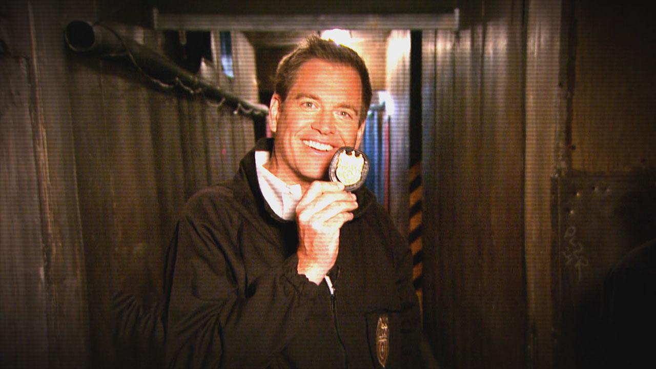 What Michael Weatherly's Departure Will Mean for 'NCIS' Entertainment