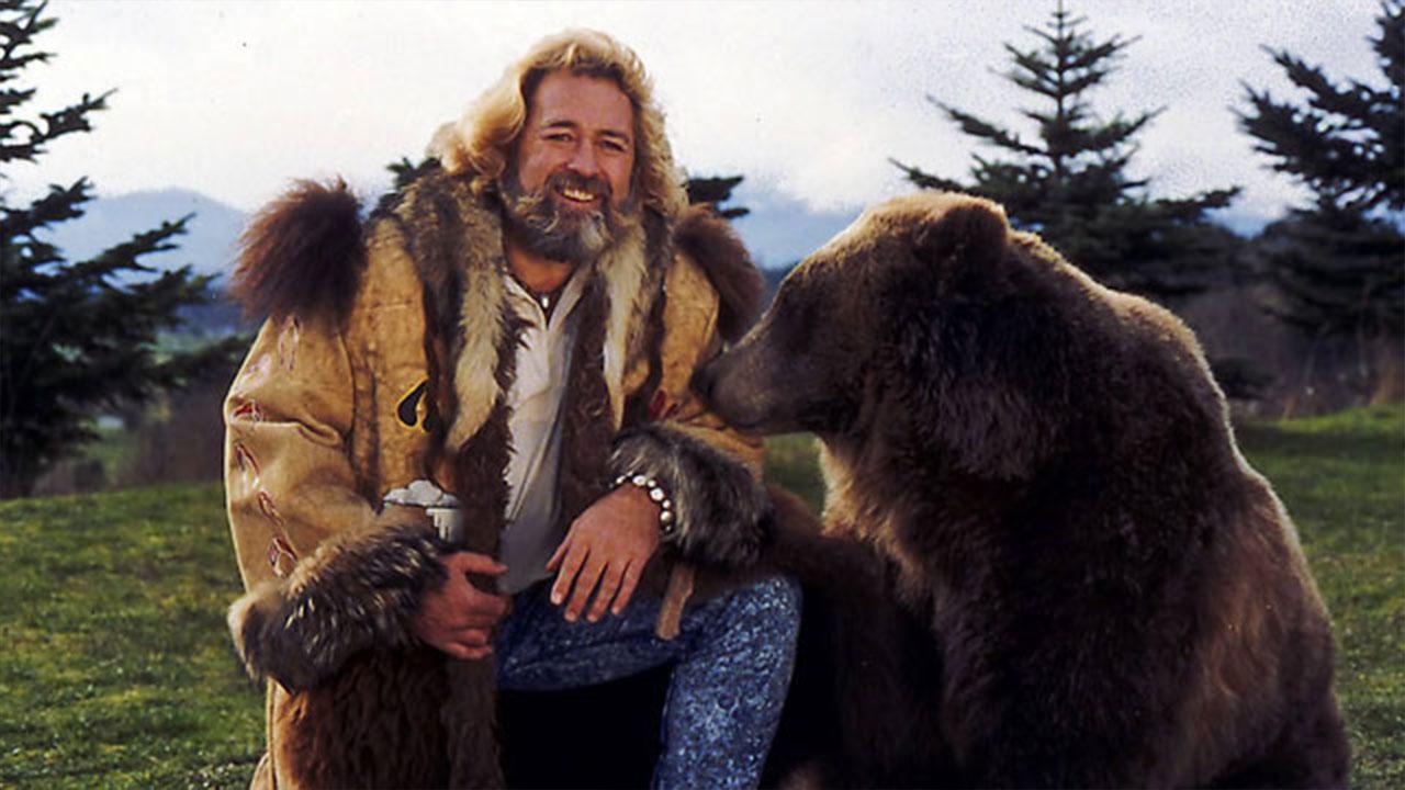 'grizzly adams' star dan haggerty dies at 74