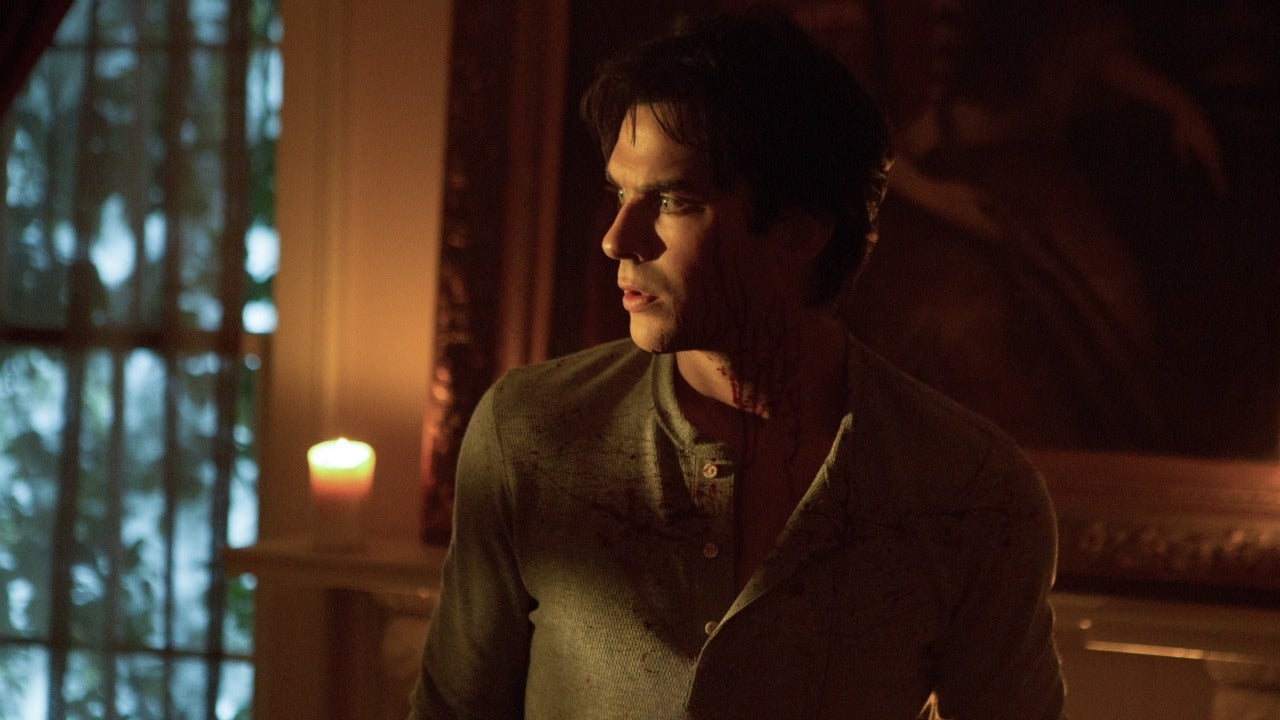 Ian Somerhalder Cardboard Cutout informacionpublica.svet.gob.gt