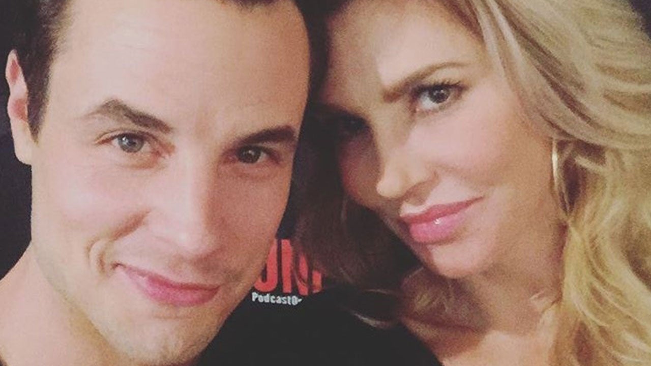 Brandi Glanville and LeAnn Rimes' Ex Recall the Moment They Knew Their