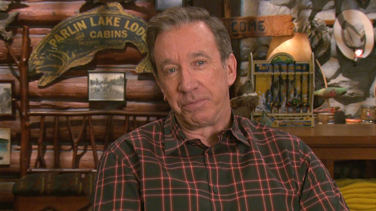 Tim Richardson Television Production Supervisor Hsn Tim Richardson Television Production Supervisor Hsn