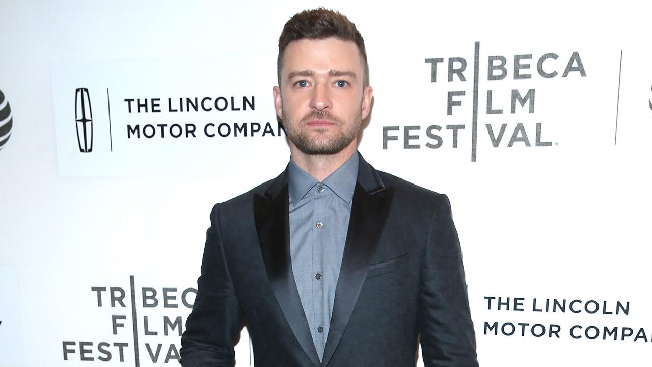 50 сент ayo technology. 50 cent ft. Джастин тимберлейк фото. Technology timberlake. Джастин тимберлейк на прозрачном фоне.