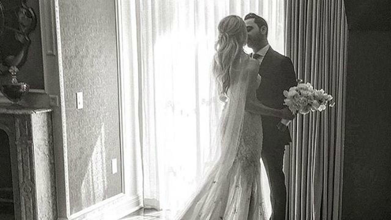 'Million Dollar Listings' Stars Josh Altman and Heather ...