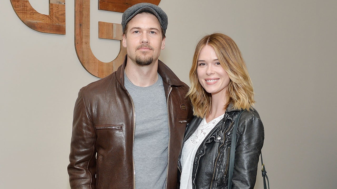 Exclusive Nick Zano And Girlfriend Leah Renee Expecting First Baby Entertainment Tonight Find leah renee stock photos in hd and millions of other editorial images in the shutterstock collection. nick zano and girlfriend leah renee