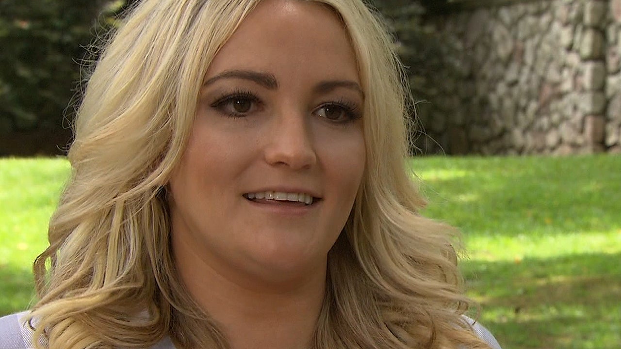 EXCLUSIVE: Jamie Lynn Spears Gets Candid About Having More Kids and Battling Mom Guilt - 'That ...