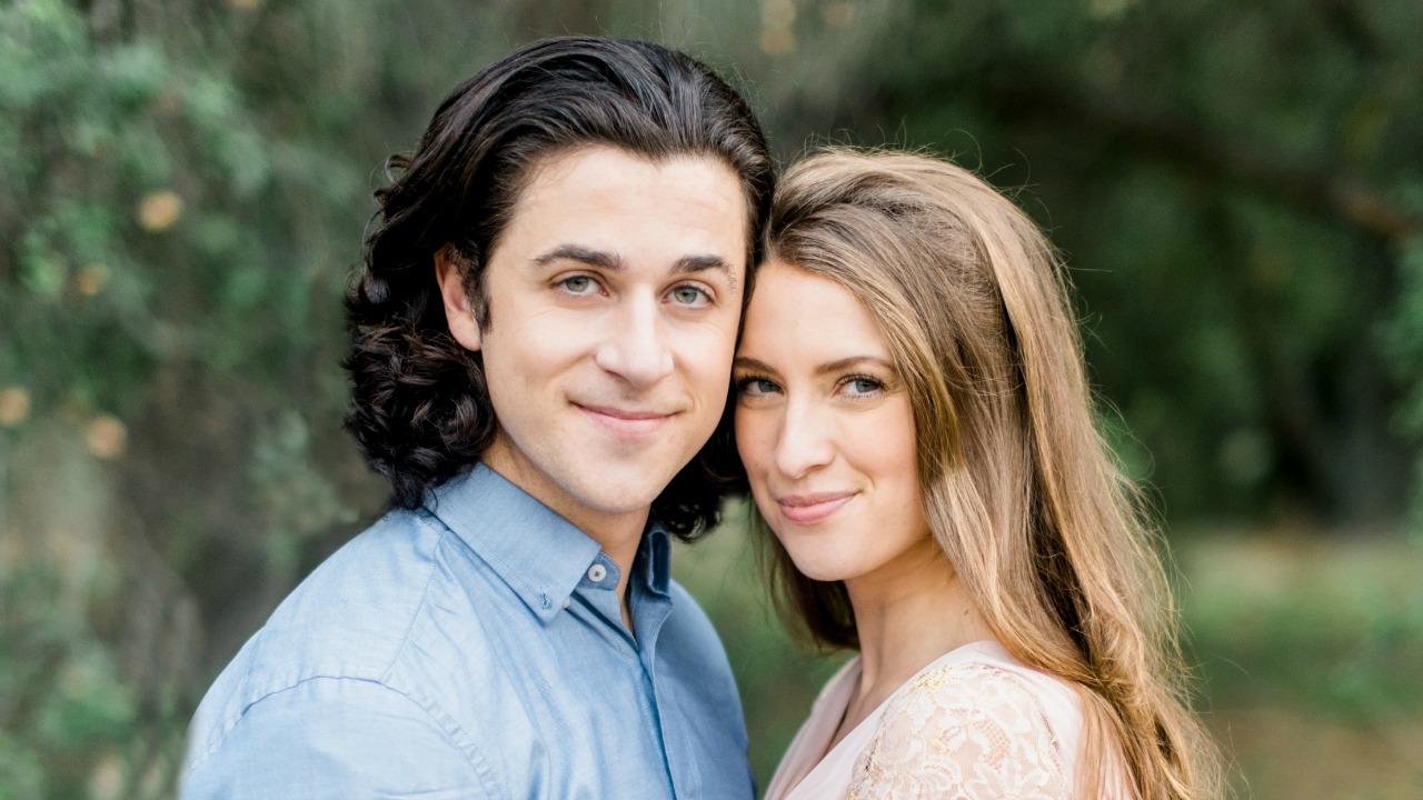 Bs Zauberer Vom Waverly Place