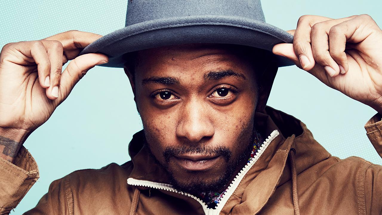 EXCLUSIVE: Lakeith Stanfield Reflects on Breakout Year and ‘Crown