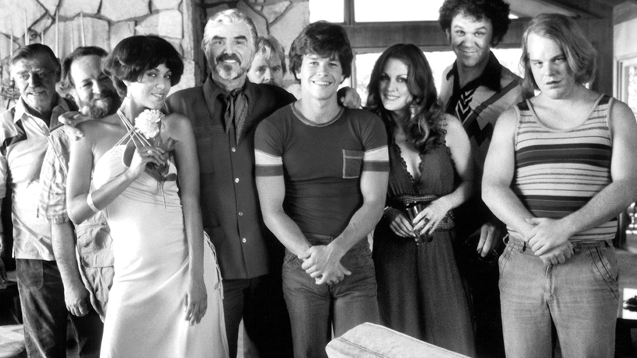 [Imagen: 1280_boogienights_cast_getty.jpg?itok=fyywRSM1]