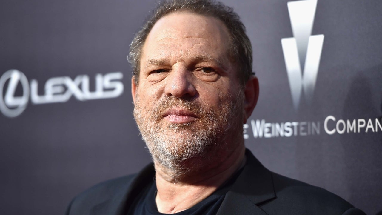 Harvey Weinstein Scandal Continues: Could He Face Charges ...