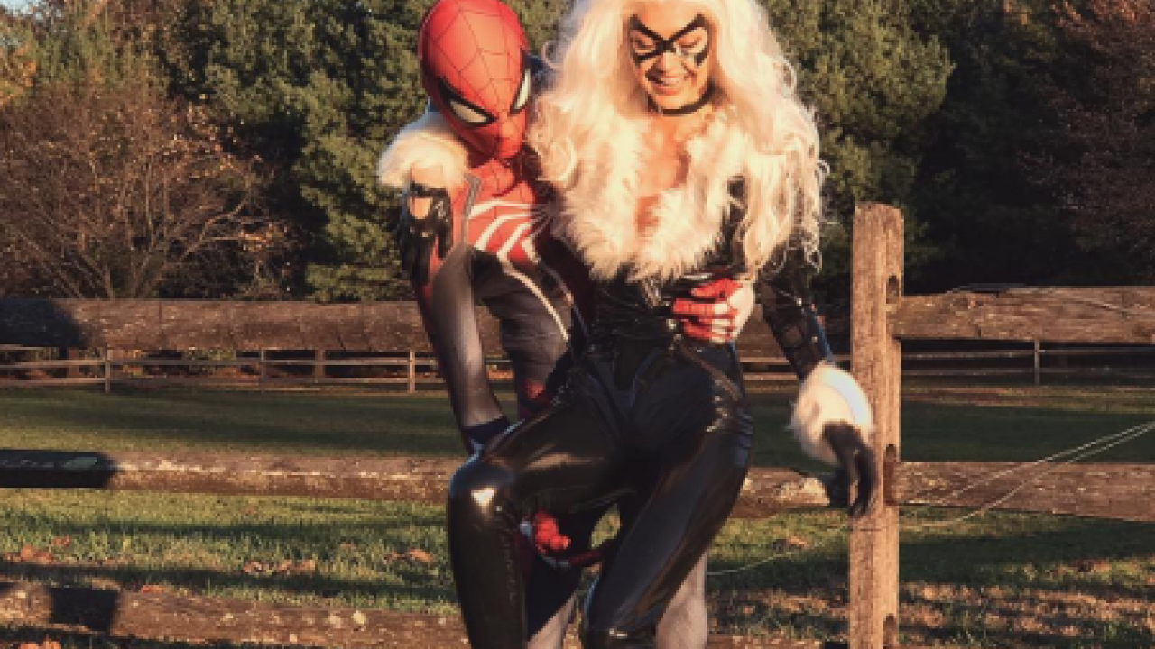 Zayn Malik and Gigi Hadid | Entertainment Tonight