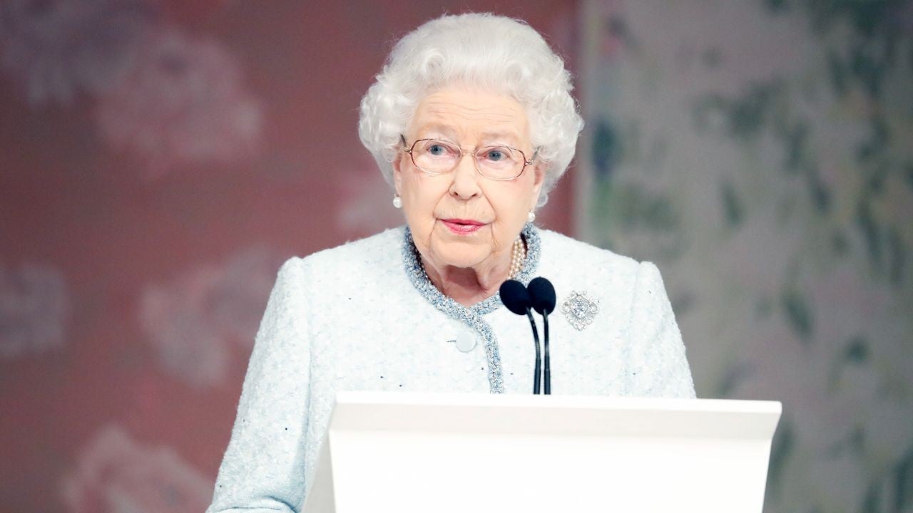 New Info Emerges on Teen's 1981 Attempt to Kill Queen ...