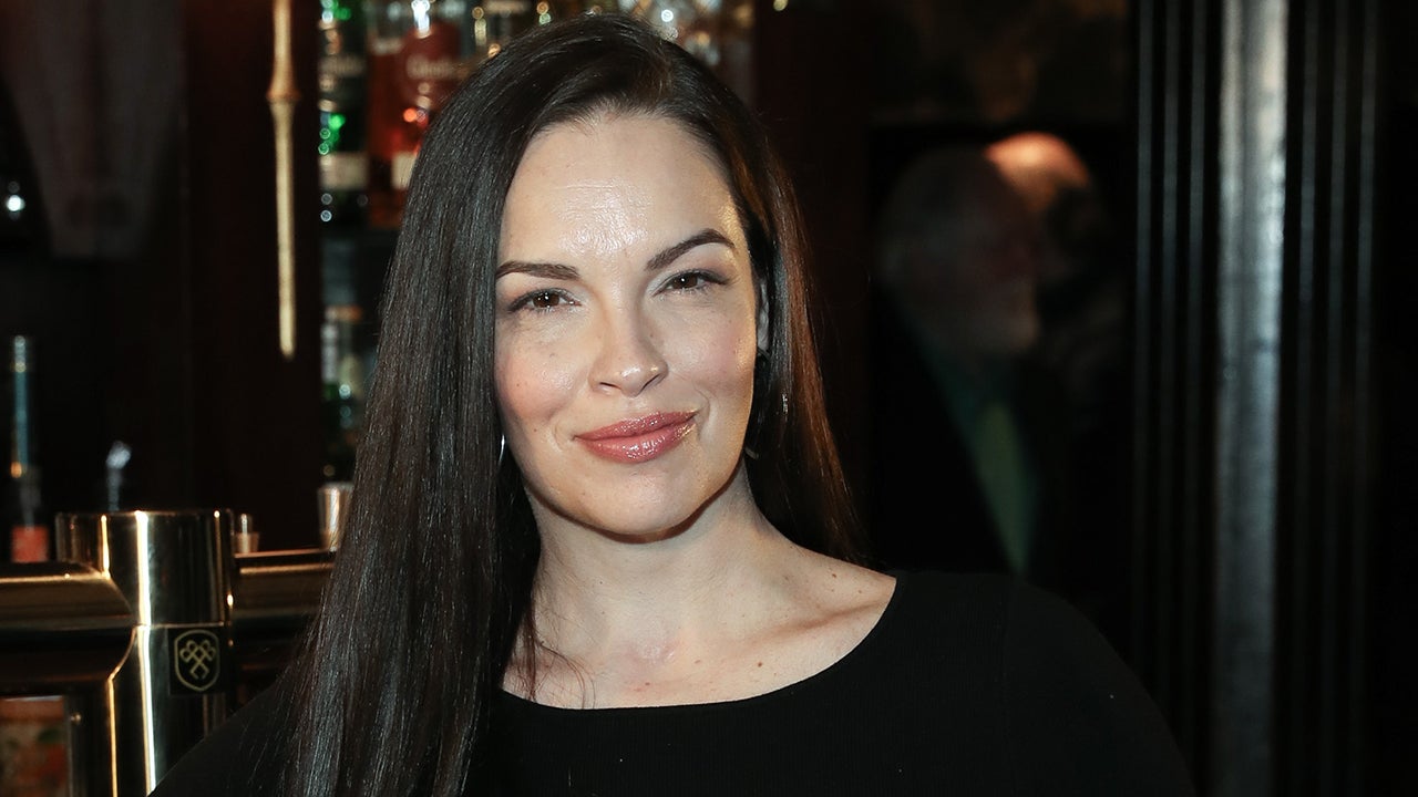Why ‘iceman Cometh Star Tammy Blanchard Doesn T Shy Away From Playing
