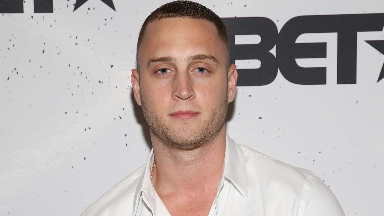 Tom Hanks Son Chet Thanks Jamaica For All The Love After Golden