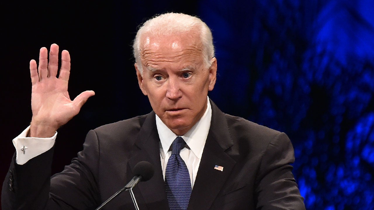 John Joe Biden, Arizona Lawmakers Speak at Phoenix Memorial | Entertainment