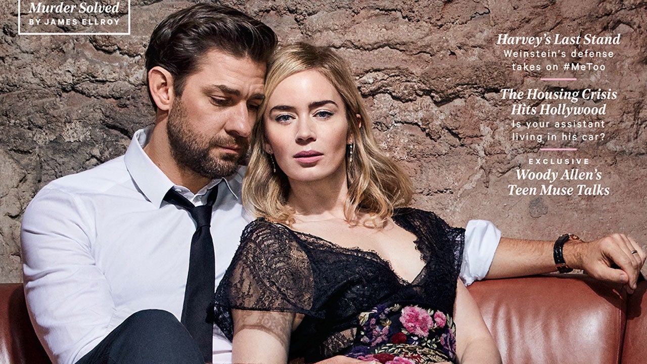 cupid online dating reviews